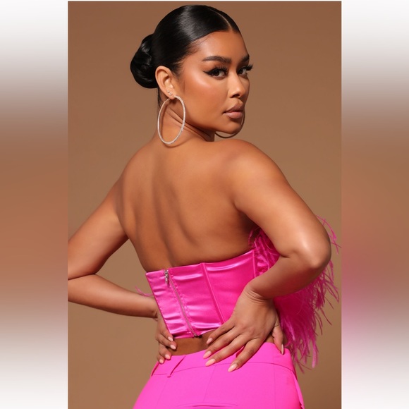 Top - Picture 6 of 6